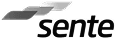 Logo Yes