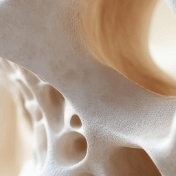 Pakiet badań na osteoporozę