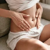 Pakiet badań przy endometriozie