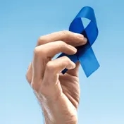Pakiet badań: Onkobalans dla mężczyzn