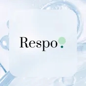 Respo – Podstawowy pakiet badań