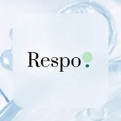 Respo – Rozszerzony pakiet badań dla mężczyn