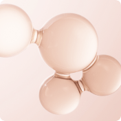 Elektrolity (Na, K)