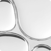Lipoproteina Lp(a)