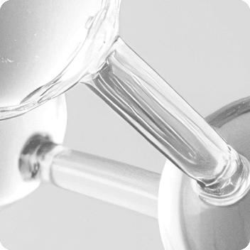 Product cover texture-23