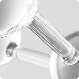 Lipidogram (CHOL, HDL, nie-HDL, LDL, TG)
