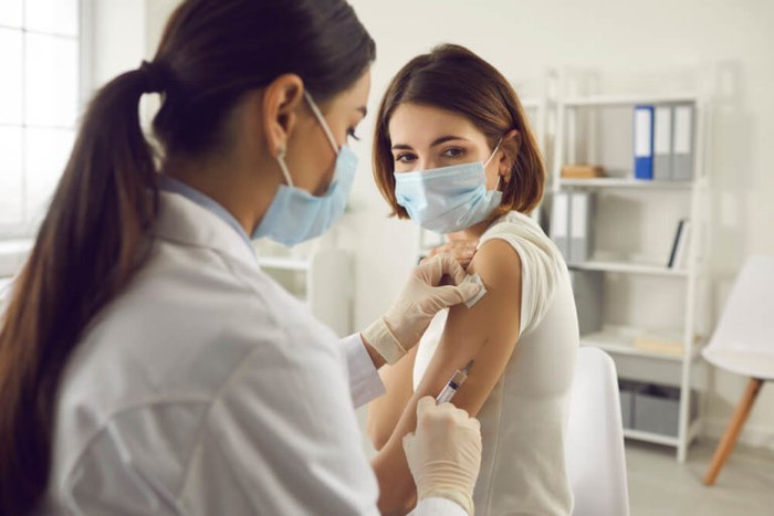 Jak zachęcić pracowników do udziału w akcji szczepień?