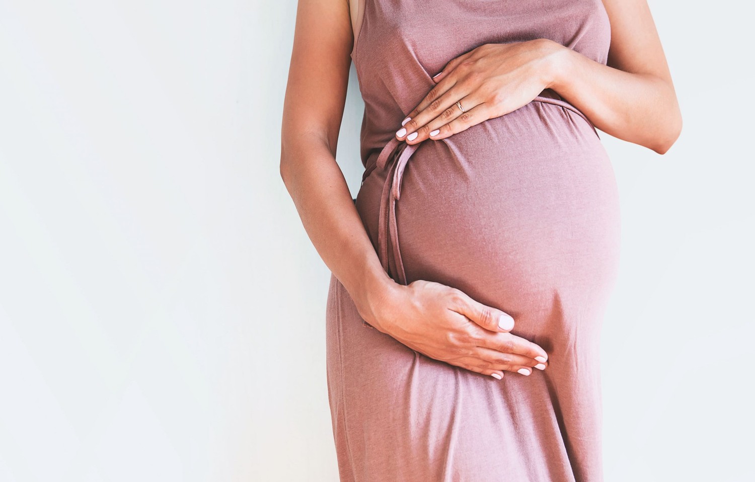 badanie prenatalne sanco