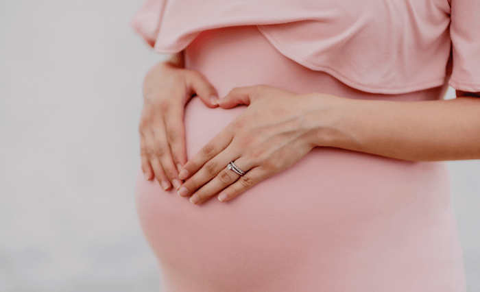 Choroby zakaźne w ciąży. Co warto wiedzieć?