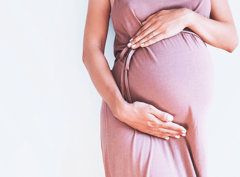 Nadciśnienie w ciąży – wszystko, co powinnaś wiedzieć