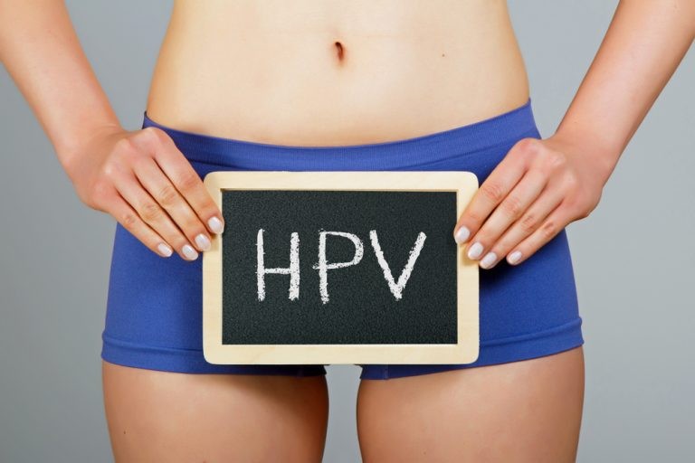 Wirus HPV – co warto o nim wiedzieć?