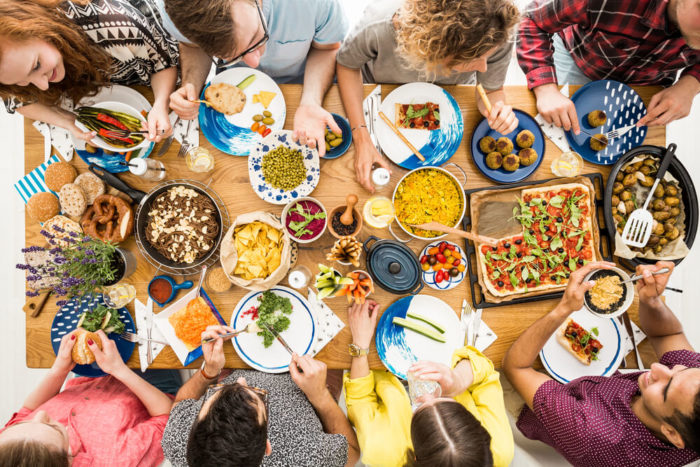 Czy wegetarianizm jest zdrowy? Niedobory związane z dietą roślinną