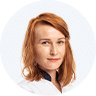 Katarzyna Kurek