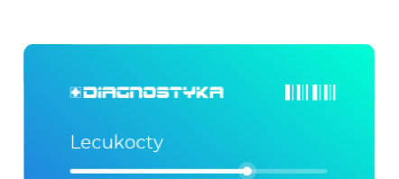 uPacjenta.pl