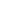 ocena