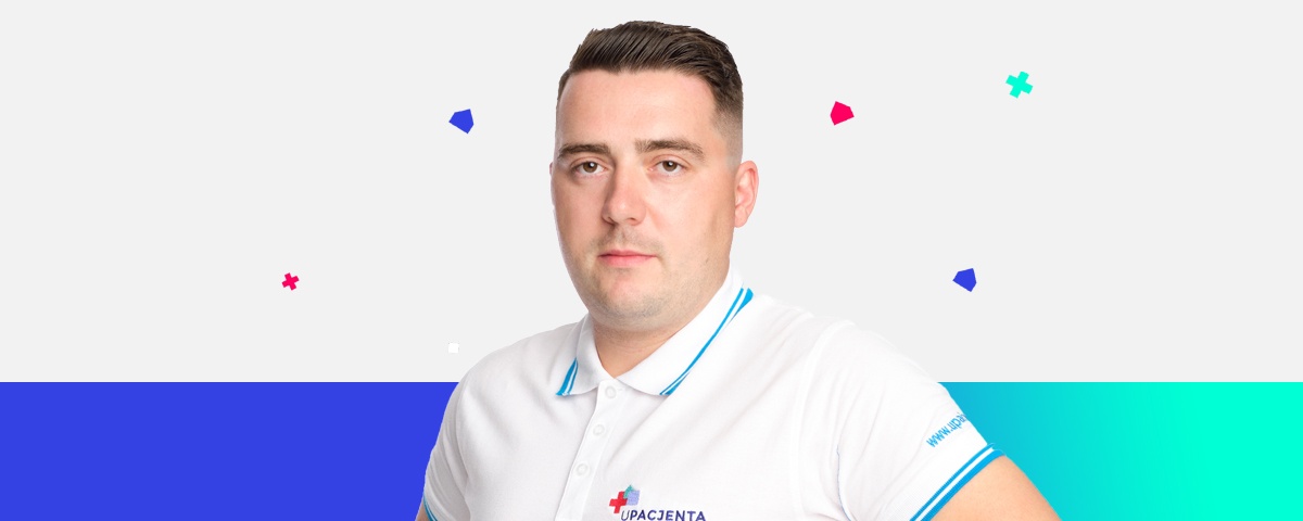 uPacjenta.pl