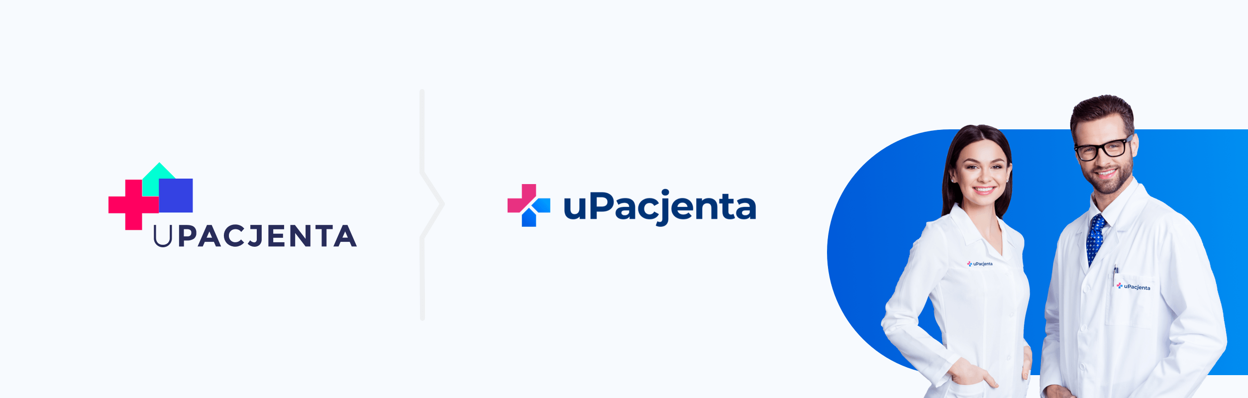 uPacjenta.pl