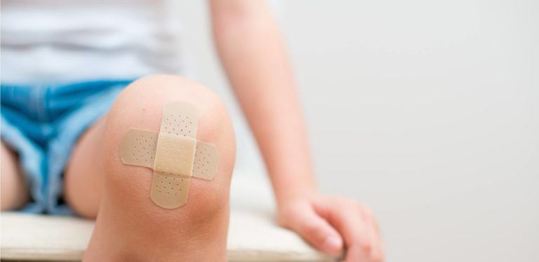 Kiedy należy wykonać badanie CRP i o czym świadczy jego podniesiony wskaźnik?