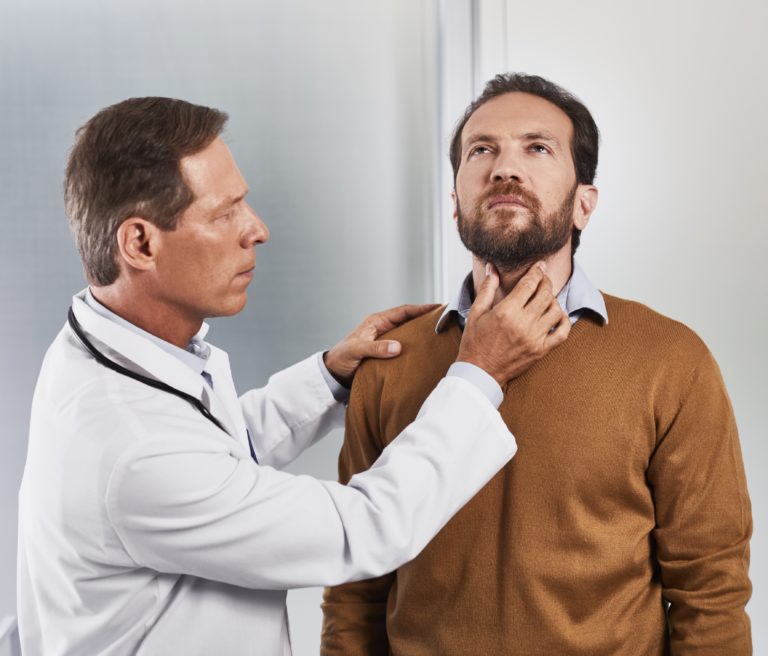 Jakie badania tarczycowe warto wykonywać profilaktycznie?