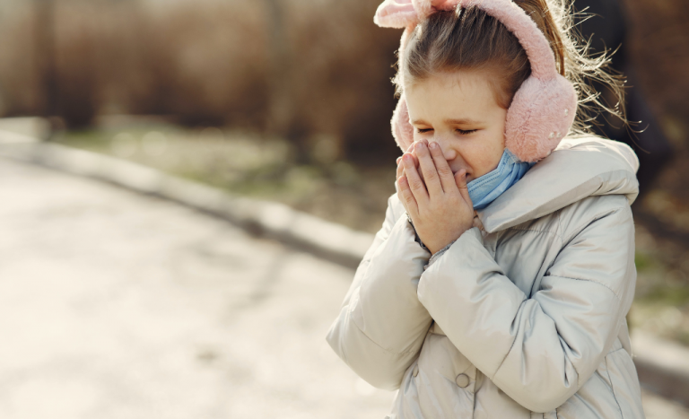 Mukowiscydoza — objawy, leczenie, rokowania