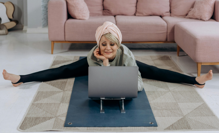 Medycyna funkcjonalna w codziennym życiu. 10 kroków