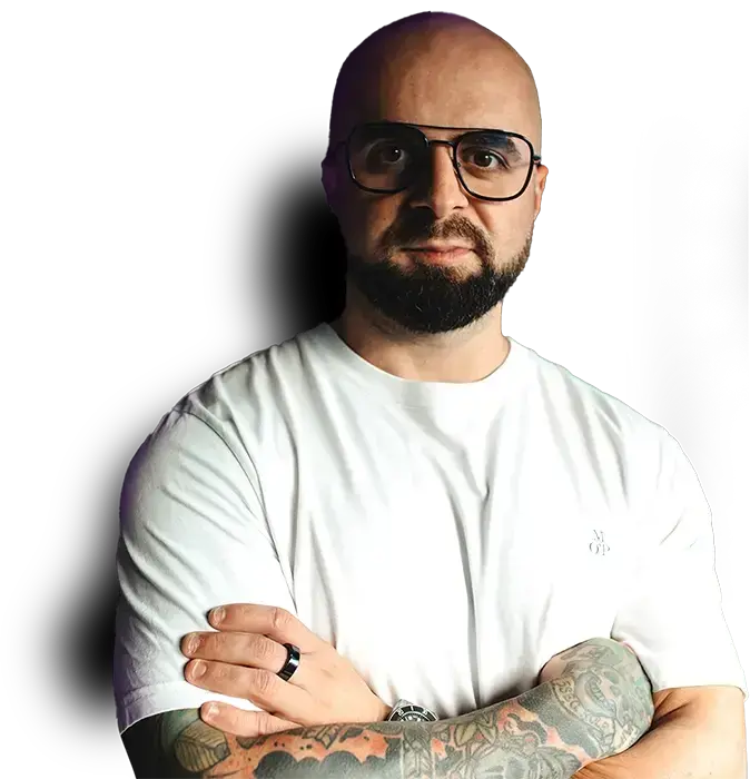 Karol Wyszomirski